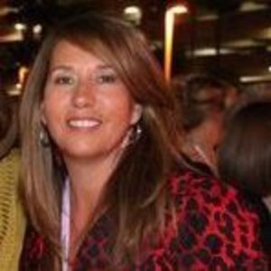 Meet your Posher, Carol